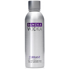 DANZKA 40˚ 70CL